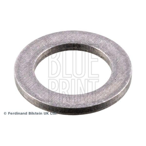 Dichtring Ölablassschraube Blue Print ADBP010005 für Fiat Ford Honda Mazda MG