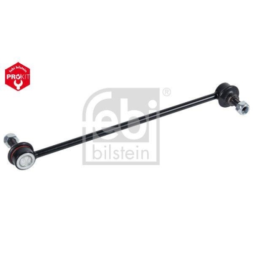 Stange/strebe Stabilisator Febi Bilstein 22408 Prokit f&uuml;r Ford Volvo Ford Usa