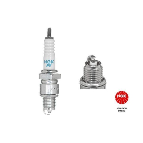 Z&uuml;ndkerze Ngk 4623 f&uuml;r Honda Toyota Mercury Lexus