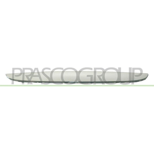 Blende Hauptscheinwerfer Prasco BM0242103 Premium f&uuml;r Bmw Vorne Rechts