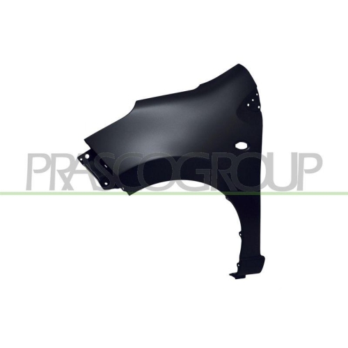 Kotfl&uuml;gel Prasco SZ0073014 f&uuml;r Suzuki Vorne Links