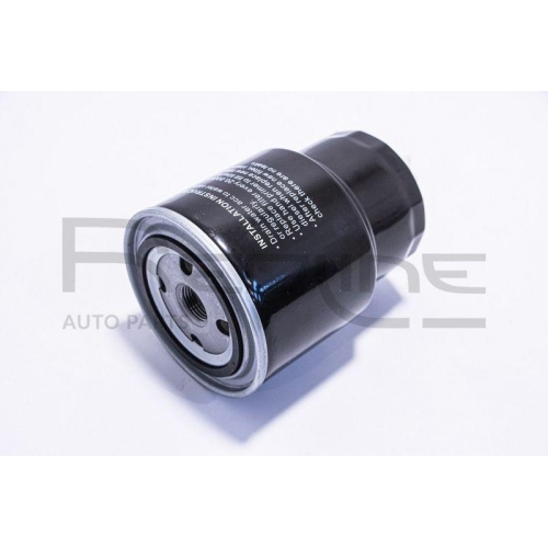 Kraftstofffilter Red-line 37NI002 f&uuml;r Nissan