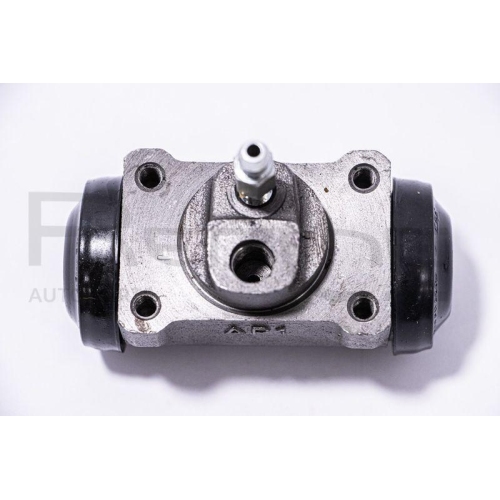 Radbremszylinder Red-line 10MH000 für Mahindra Hinterachse Beidseitig