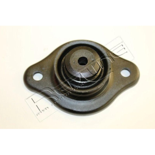 Federbeinst&uuml;tzlager Red-line 43CV002 f&uuml;r Chevrolet Daewoo Hinterachse Links