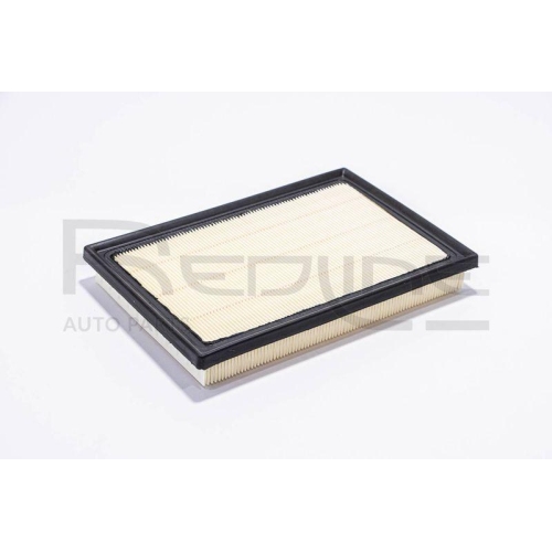 Luftfilter Red-line 36TO075 f&uuml;r Toyota Lexus