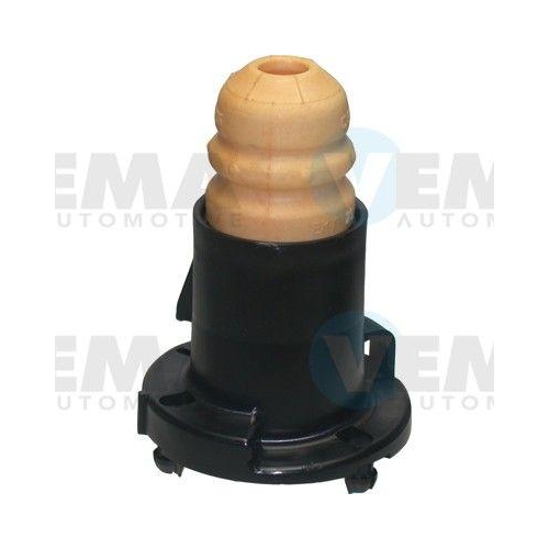 Anschlagpuffer Federung Vema 380157 für Alfa Romeo Fiat Lancia