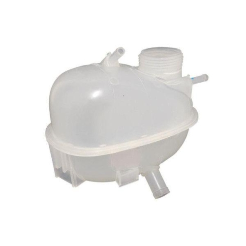 Vase D'expansion Liquide De Refroidissement Goom RT-0048 pour Opel