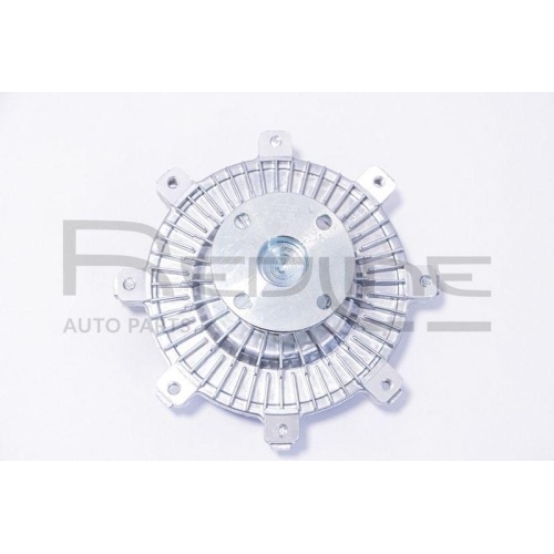 Kupplung K&uuml;hlerl&uuml;fter Red-line 28KI015 f&uuml;r Kia