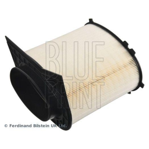 Luftfilter Blue Print ADBP220086 f&uuml;r Mercedes Benz Mercedes Benz