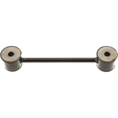 Stange/strebe Stabilisator Trw JTS742 f&uuml;r Chrysler Hinterachse