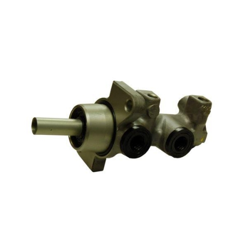 Hauptbremszylinder Bosch 0986480129 f&uuml;r