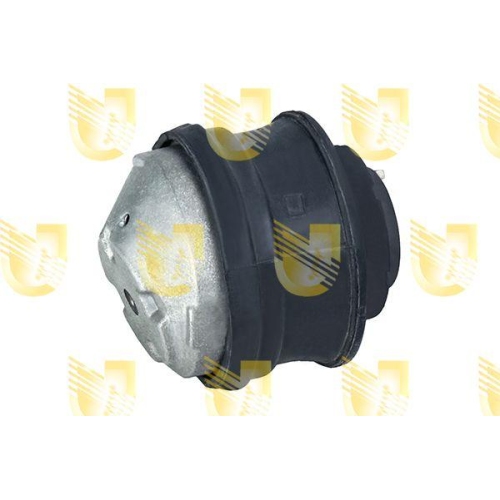 Mounting Engine Unigom 396616 for Mercedes Benz Mercedes Benz Mercedes Benz