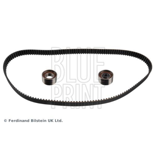 Zahnriemensatz Blue Print ADM57306 f&uuml;r Mazda