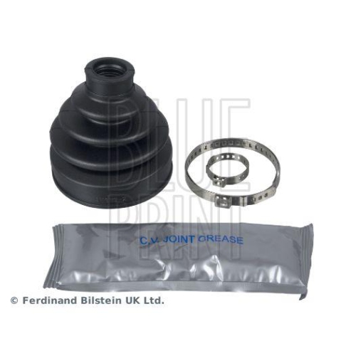 Faltenbalgsatz Antriebswelle Blue Print ADK88159 f&uuml;r Suzuki Radseitig