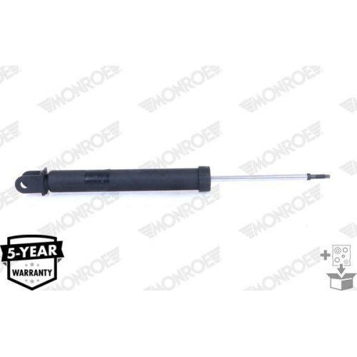Sto&szlig;d&auml;mpfer Monroe G1149 Monroe Original (gas Technology) f&uuml;r Kia Hinterachse