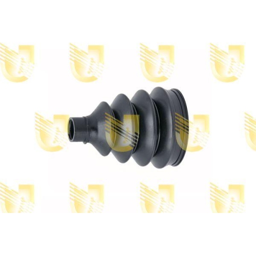 Bellow Steering Unigom 310481 for Smart