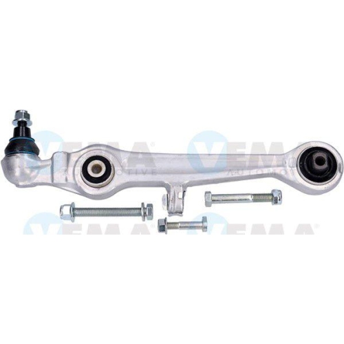 Lenker Radaufh&auml;ngung Vema 16010 f&uuml;r Audi Seat Skoda VW Vag
