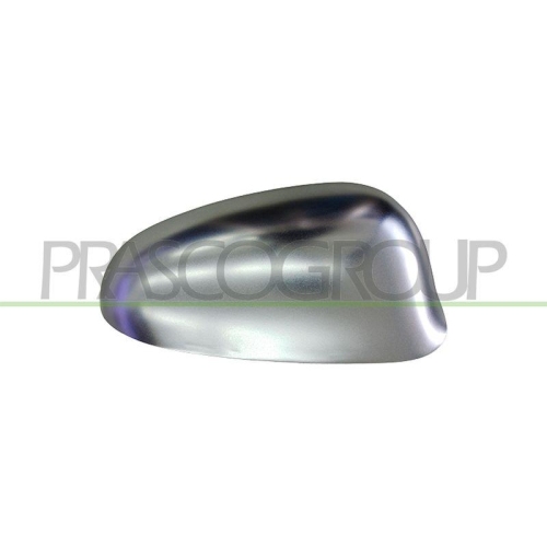 Cover Exterior Mirror Prasco LA4027405 for Fiat Lancia