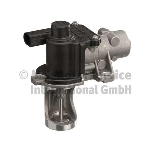 Agr Ventil Pierburg 7.00365.06.0 für Skoda VW Audi