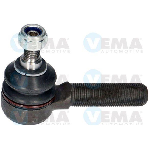 Spurstangenkopf Vema 2438 f&uuml;r Ford Vorderachse Links