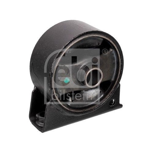Lagerung Motor Febi Bilstein 170065 f&uuml;r Citro&euml;n Mitsubishi Peugeot Vorne