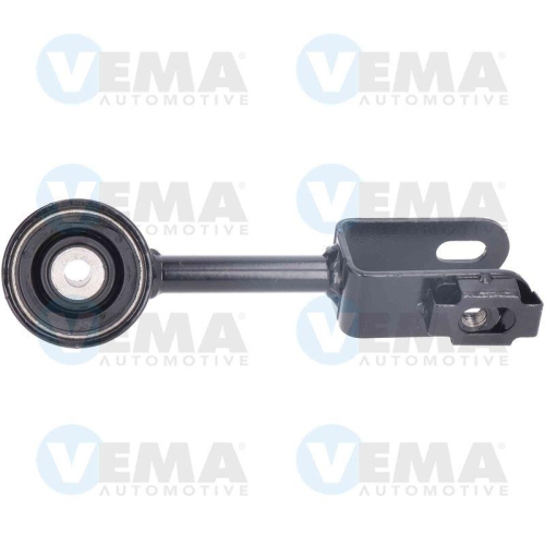 Lagerung Motor Vema 15128 für Alfa Romeo Fiat Alfarome/fiat/lanci Vorderachse