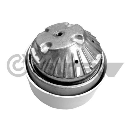 Lagerung Motor Cautex 181091 f&uuml;r Mercedes Benz Mercedes Benz Mercedes Benz Links