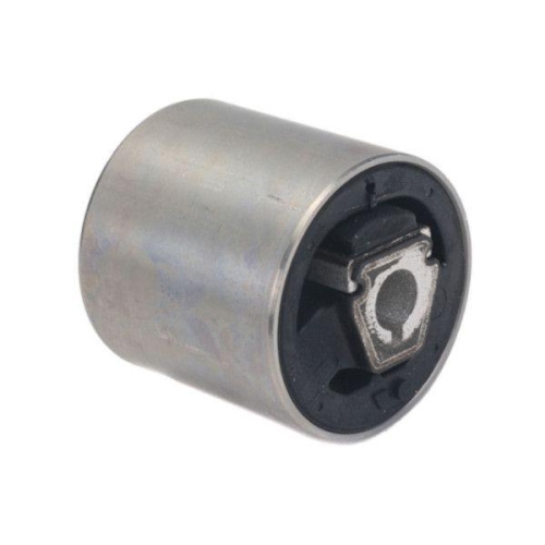 Lagerung Lenker Goom CAS-0052 f&uuml;r Bmw Vorderachse Oben