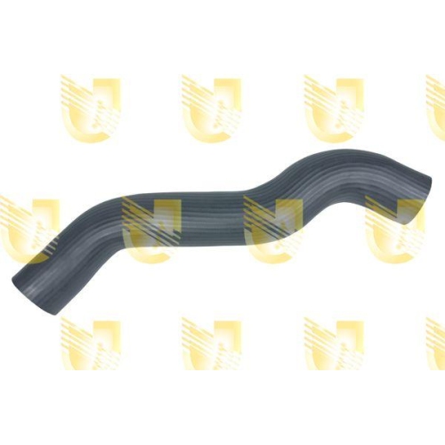 Charge Air Hose Unigom S3396 for Citroën Fiat Peugeot