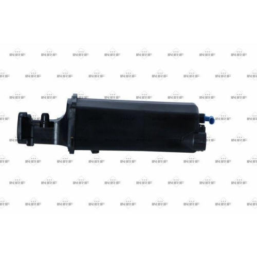 Ausgleichsbeh&auml;lter K&uuml;hlmittel Nrf 454001 Easy Fit f&uuml;r Bmw