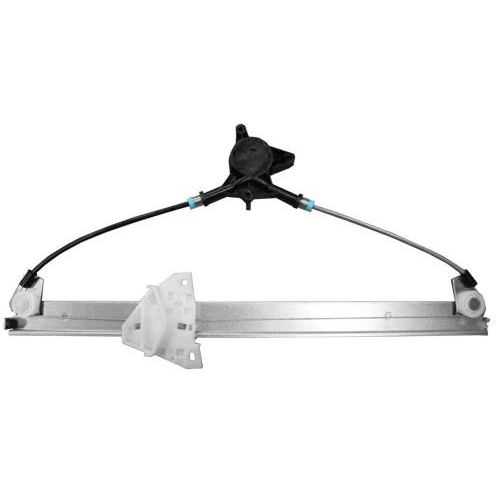 VORDERER MECHANISMUS DX MAZDA CX7 2007 DX BRAND DEPO