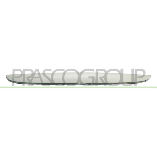 Blende Hauptscheinwerfer Prasco BM0242104 Premium f&uuml;r Bmw Vorne Links