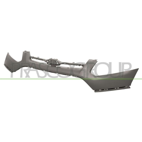 Sto&szlig;f&auml;nger Prasco FD9141001 Premiumcertified f&uuml;r Ford Vorne
