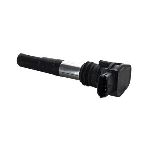 Z&uuml;ndspule Sidat 85.30511 f&uuml;r Ferrari Maserati Ferrari Agri