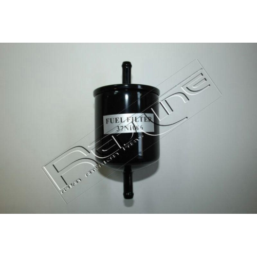 Kraftstofffilter Red-line 37NI006 f&uuml;r Ford Isuzu Nissan Opel Rover Infiniti