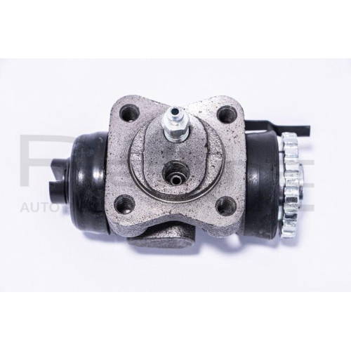 Radbremszylinder Red-line 10TO000 für Lexus Vorderachse Rechts Unten