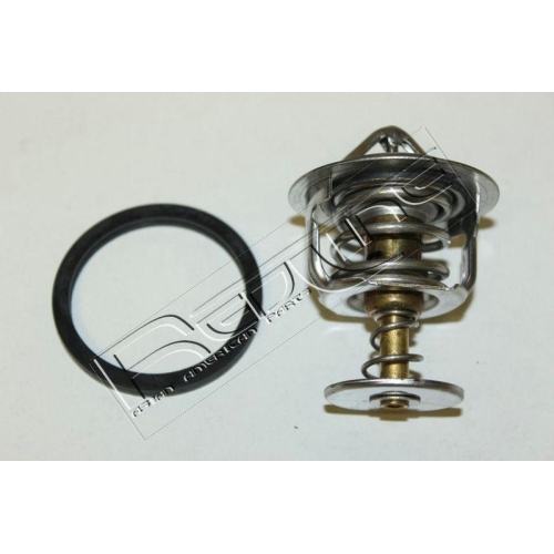 Thermostat K&uuml;hlmittel Red-line 55DR001 f&uuml;r Chery