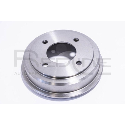 Bremstrommel Red-line 41DR001 für Chery Hinterachse