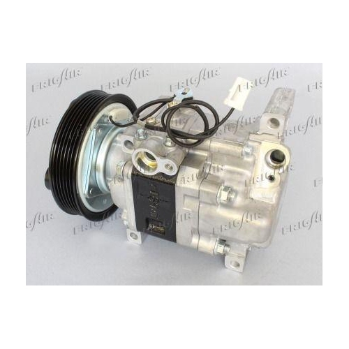 Kompressor Klimaanlage Frigair 920.60013 für Mazda