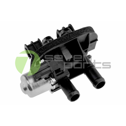 K&uuml;hlmittelregelventil 7 Seven Parts SV2300134 f&uuml;r