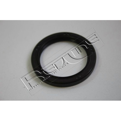 Wellendichtring Kurbelwelle Red-line 44SZ011 für Fiat Nissan Opel Subaru