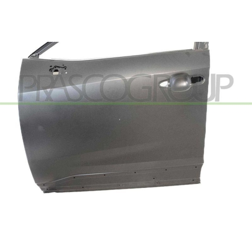 Tür Karosserie Prasco TY2933504 für Toyota Vorne Links