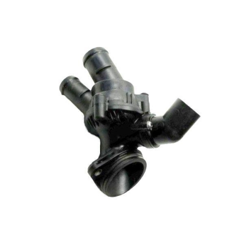 Thermostatgeh&auml;use Goom THE-0133 f&uuml;r Audi Seat Skoda VW Vag