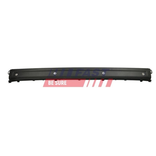 Sto&szlig;f&auml;nger Fast FT91127 f&uuml;r Nissan Opel Renault General Motors Hinten