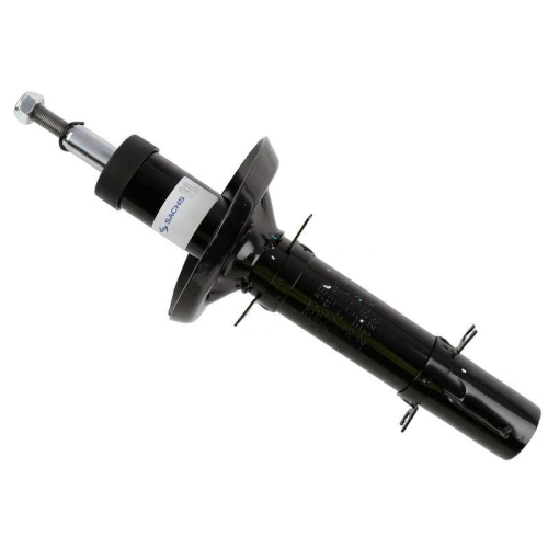 Sto&szlig;d&auml;mpfer Sachs 560681 f&uuml;r Vorderachse