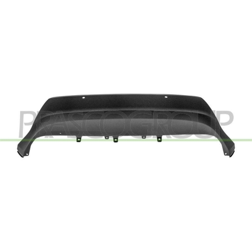Spoiler Prasco TY6501871 f&uuml;r Toyota Hinten