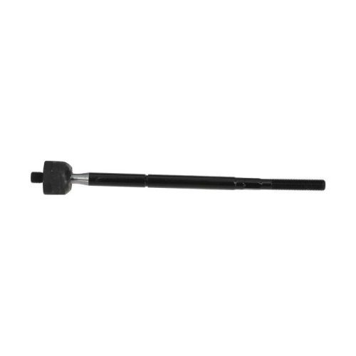 Axialgelenk Spurstange Moog BM-AX-17027 f&uuml;r Bmw Vorderachse