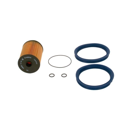 Kraftstofffilter Bosch F026403020 f&uuml;r Bmw Mini
