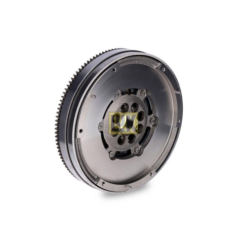 Schwungrad Schaeffler Luk 415 0546 10 Luk Dmf für Mazda