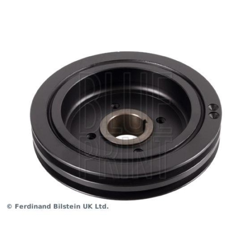 Riemenscheibe Kurbelwelle Blue Print ADC46109 für Mitsubishi
